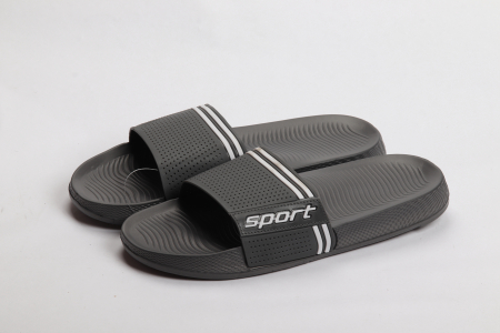 SLAPI - SLAPI BARBAT