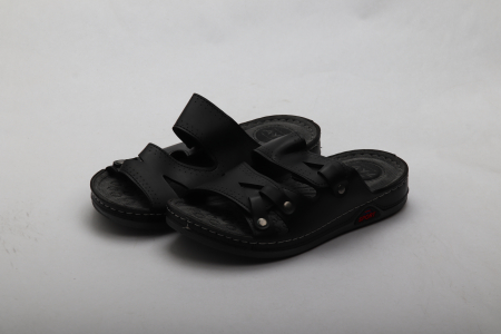 ШЛЕПКИ МУЖСКИЕ [0]