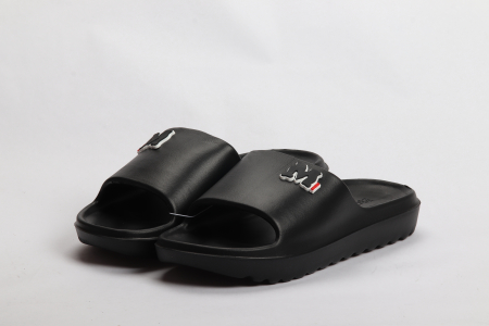 SLAPI BARBAT EVA [2]