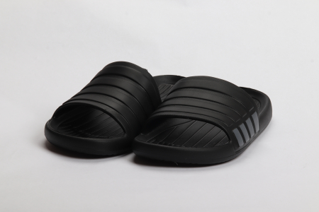 SLAPI BARBAT EVA [2]