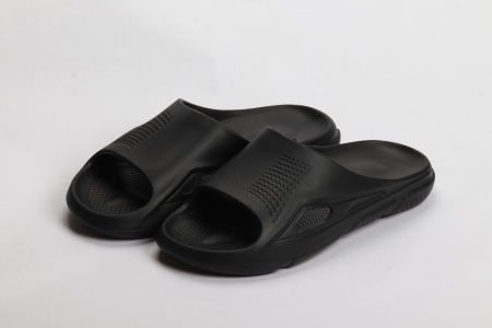 BARBATI - SLAPI BARBAT EVA