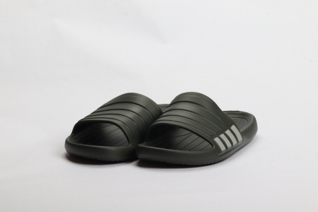 SLAPI BARBAT EVA [2]