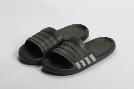 BARBATI - SLAPI BARBAT EVA