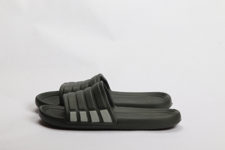 SLAPI BARBAT EVA [1]