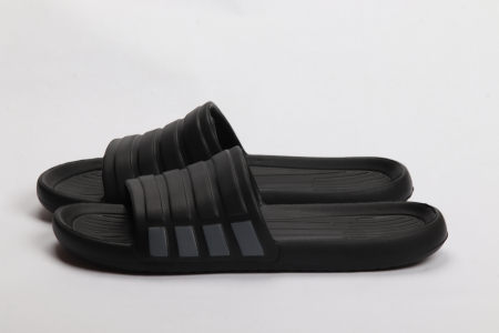 SLAPI BARBAT EVA [1]