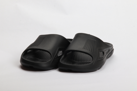 SLAPI BARBAT EVA [2]