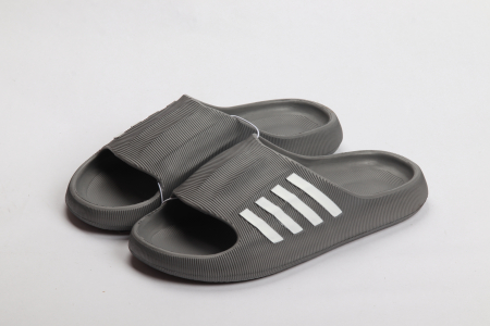 SLAPI - SLAPI BARBAT EVA