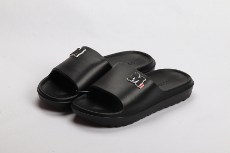 SLAPI - SLAPI BARBAT EVA