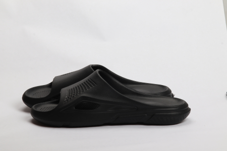 SLAPI BARBAT EVA [1]