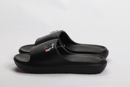 SLAPI BARBAT EVA [1]