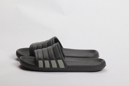 SLAPI BARBAT EVA [1]