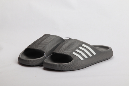 SLAPI BARBAT EVA [2]