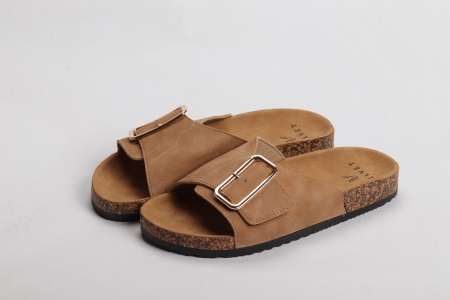 FEMEI - SLAPI FEMEIE