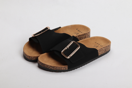 FEMEI - SLAPI FEMEIE