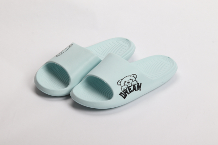 ЖЕНЩИНЫ - ШЛЕПКИ ЖЕНСКИЕ