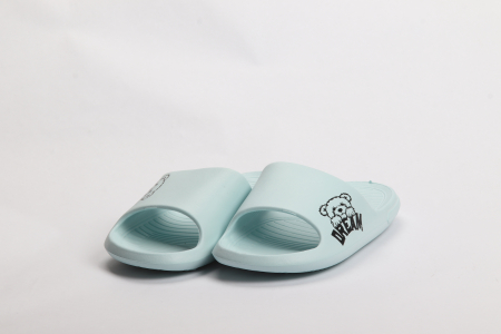 ШЛЕПКИ ЖЕНСКИЕ [2]