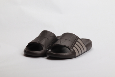 SLAPI FEMEIE EVA [2]