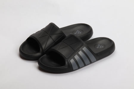 ЖЕНЩИНЫ - ШЛЕПКИ ЖЕНСКИЕ