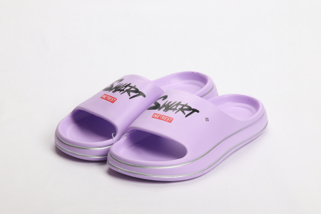 img-attr