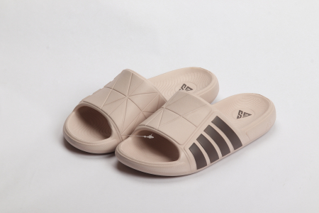 ЖЕНЩИНЫ - ШЛЕПКИ ЖЕНСКИЕ