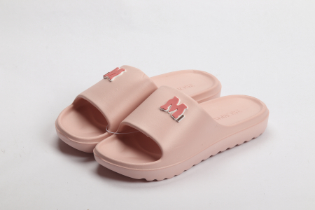 SLAPI - SLAPI FEMEIE EVA