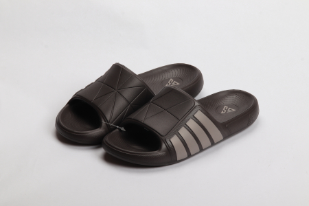 SLAPI FEMEIE EVA [0]