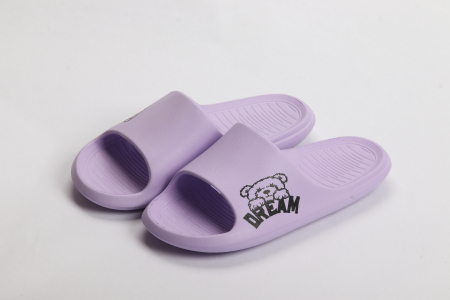 ШЛЕПКИ - ШЛЕПКИ ЖЕНСКИЕ