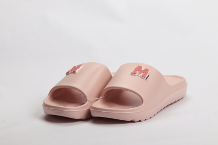 SLAPI FEMEIE EVA [2]