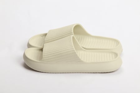 SLAPI FEMEIE EVA [1]