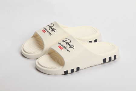 ЖЕНЩИНЫ - ШЛЕПКИ ЖЕНСКИЕ