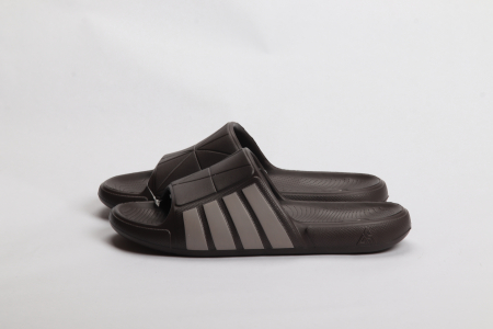 SLAPI FEMEIE EVA [1]