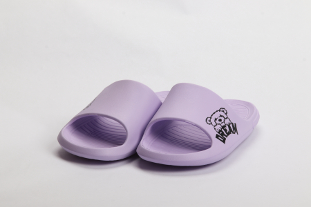 ШЛЕПКИ ЖЕНСКИЕ [2]