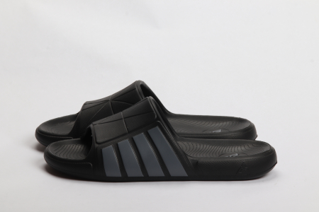 ШЛЕПКИ ЖЕНСКИЕ [1]