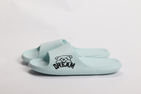 ШЛЕПКИ ЖЕНСКИЕ [1]