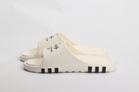 ШЛЕПКИ ЖЕНСКИЕ [1]