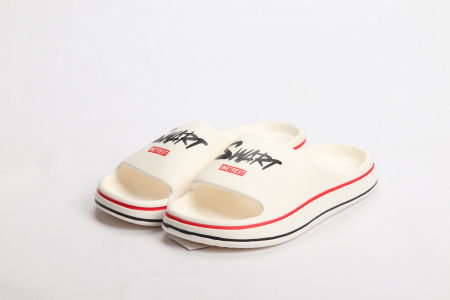 img-attr