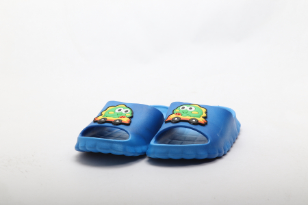 SLAPI FETITA [2]