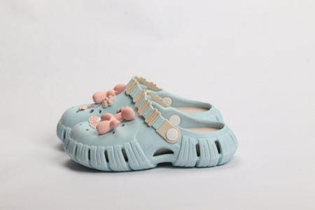 SLAPI FETITA EVA [1]