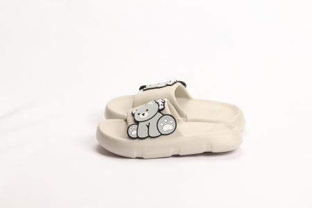 SLAPI FETITA EVA [1]