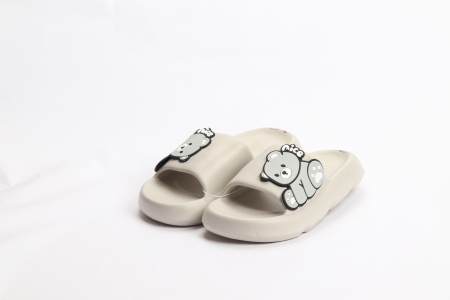 SLAPI FETITA EVA [2]