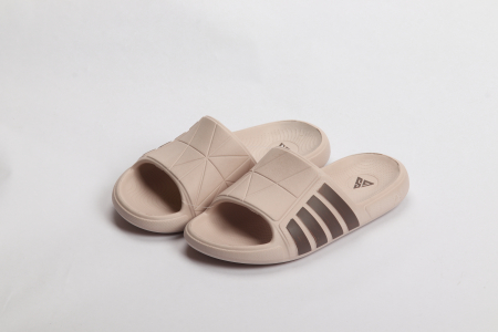 ШЛЕПКИ - ШЛЕПКИ НА ДЕВОЧКУ