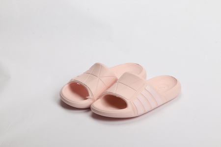 ШЛЕПКИ - ШЛЕПКИ НА ДЕВОЧКУ