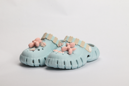 SLAPI FETITA EVA [2]