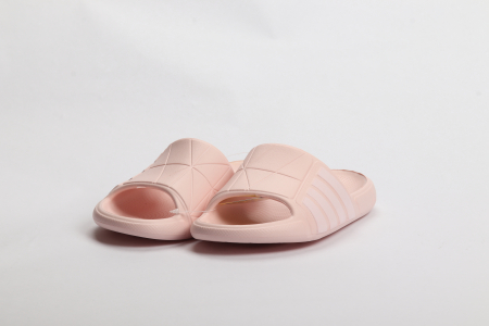 ШЛЕПКИ НА ДЕВОЧКУ [2]