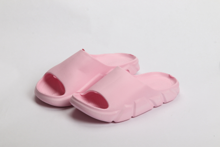 ШЛЕПКИ - ШЛЕПКИ НА ДЕВОЧКУ