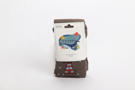 ACCESORII - STRAMPI BAIETEL