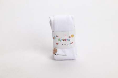 STRAMPI - STRAMPI FETITA