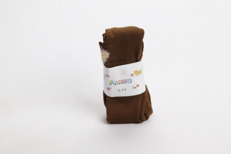 STRAMPI - STRAMPI FETITA