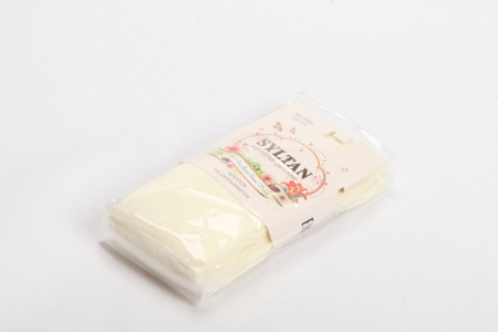 COPII - STRAMPI FETITA