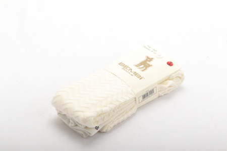 ACCESORII - STRAMPI FETITA